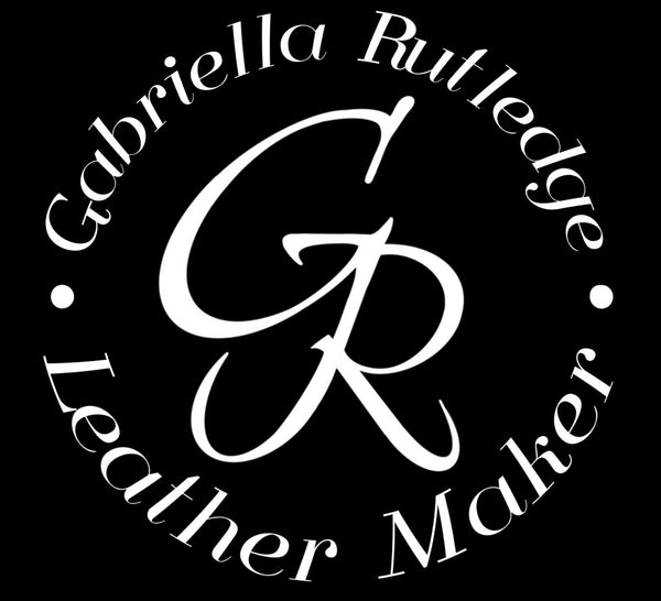 Gabriella Rutledge, Maker